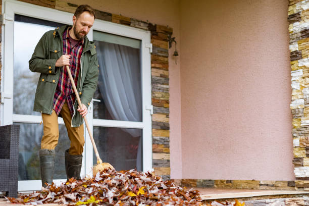 Best Mattress Removal Service  in Halifax, VA