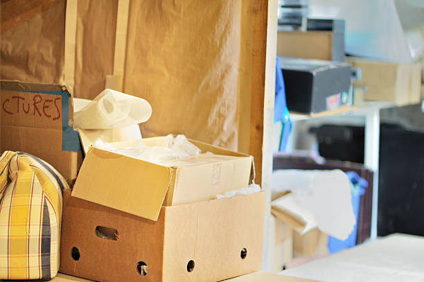 Best Dumpster Rental Services  in Halifax, VA