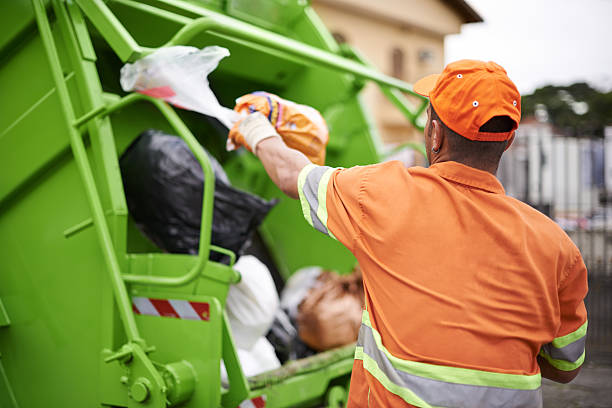 Best Appliance Removal Near Me  in Halifax, VA